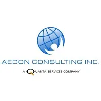 Aedon Consulting Inc.