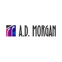 The A.D. Morgan Corporation