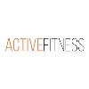 Active Fitness SG Active Fitness SG