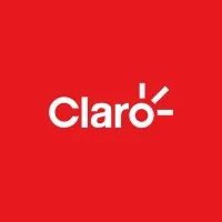 Claro Chile S.A.