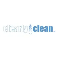Clearly Clean LLC. 