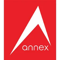 annexleather