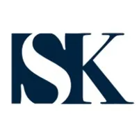 SullivanKreiss Financial