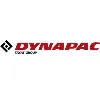 Dynapac North America Dynapac North America