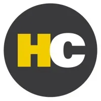Holmes Corporation