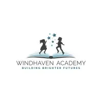 Windhaven Academy