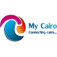 My Cairo email format
