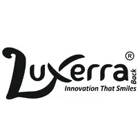 Luxerra Technophile Private Limited