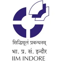 Media and PR Committee, IIM Indore