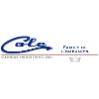 Cole Carbide Industries, Inc.com