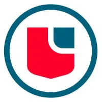 Universidad LCI Veritas Universidad LCI Veritas