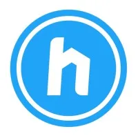 HouGarden