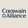 Coxswain Alliance