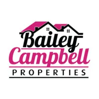 Bailey Campbell Properties