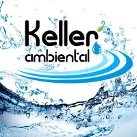 Keller Ambiental