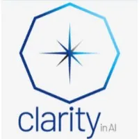 Clarity in AI