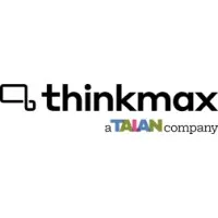 Thinkmax, a Talan company