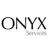 ONYX Services ONYX Services