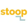 Stoop Stoop