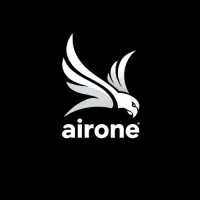 AirOne