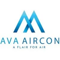 AVA AIRCON
