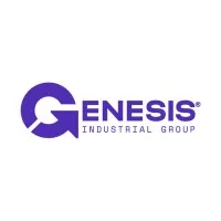 Genesis Industrial Group Genesis Industrial Group