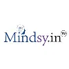 Mindsy.in
