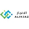 Alinjaz Solutions Alinjaz Solutions