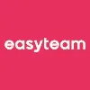 Easyteam Easyteam