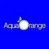 AquaOrange-APAC AquaOrange-APAC