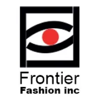 Frontier Fashion, Inc