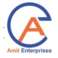 Amit Enterprises Mumbai, India Amit Enterprises Mumbai, India