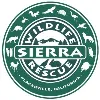 Sierra Wildlife Rescue of El Dorado County Sierra Wildlife Rescue of El Dorado County
