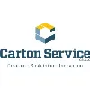Carton Service CSI, LLC Carton Service CSI, LLC