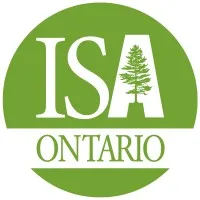 ISA Ontario
