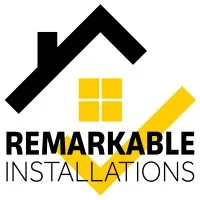 Remarkable Installations