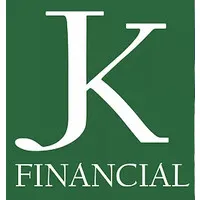 JK Financial