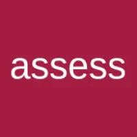Assess Talent Management