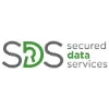 Secured Data Services SDS Secured Data Services SDS