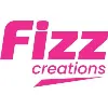 Fizz Creations Limited Fizz Creations Limited