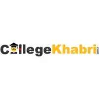 CollegeKhabri