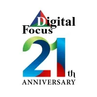 Digital Focus Digital Focus