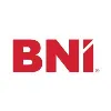 BNI Taguig (Region of BNI Philippines)