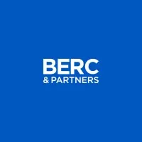 BERC&Partners