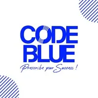 Code Blue For Medical Marketing