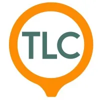 Talent Leadership Crucible (TLC) Asia