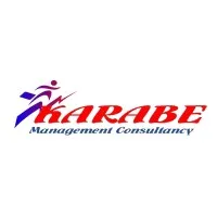 KARABE NV