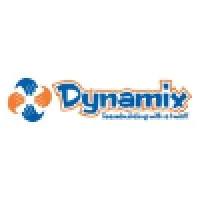 Dynamix Adventures Inc.