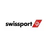 Swissport Japan Ltd. Swissport Japan Ltd.