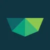 Limetree Labs Limetree Labs
